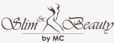 Slim & Beauty by MC Logo